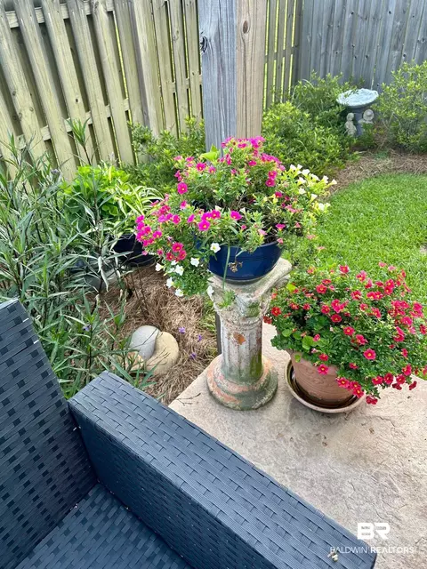1444 Kairos Loop, Foley, AL 36535 photo 39