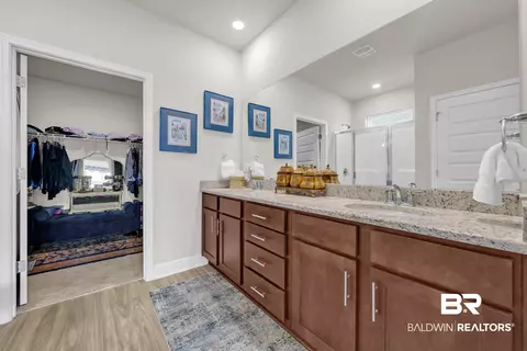 1444 Kairos Loop, Foley, AL 36535 photo 7