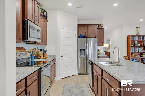 1444 Kairos Loop, Foley, AL 36535 photo 33