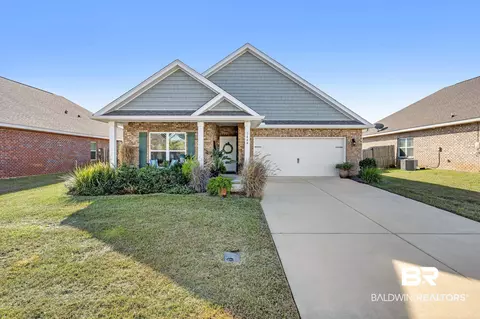 1444 Kairos Loop, Foley, AL 36535 photo 34