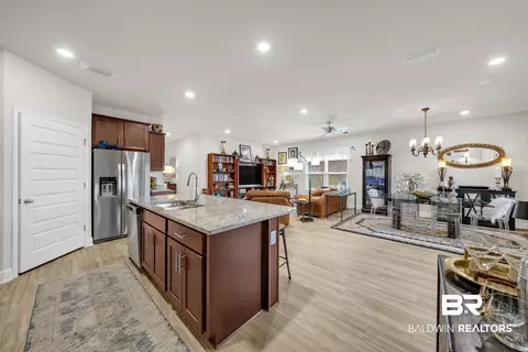 1444 Kairos Loop, Foley, AL 36535 photo 31