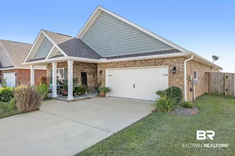 1444 Kairos Loop, Foley, AL 36535 photo 25