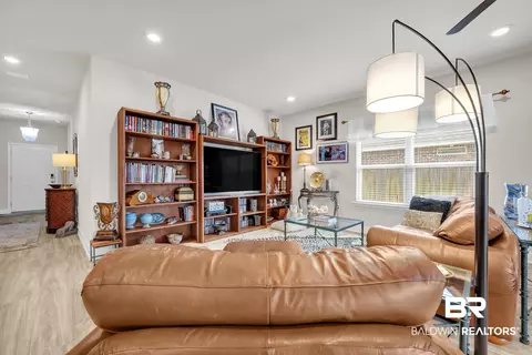 1444 Kairos Loop, Foley, AL 36535 photo 12