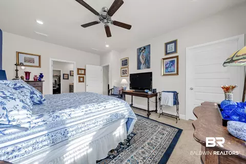 1444 Kairos Loop, Foley, AL 36535 photo 17