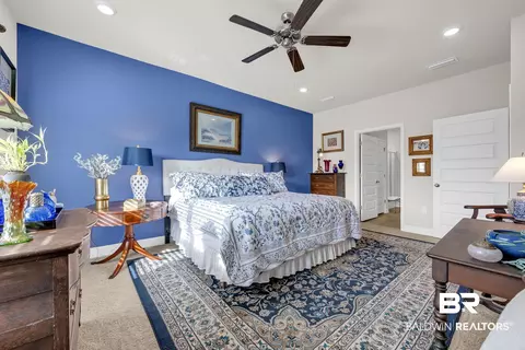 1444 Kairos Loop, Foley, AL 36535 photo 18