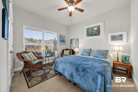 1444 Kairos Loop, Foley, AL 36535 photo 21