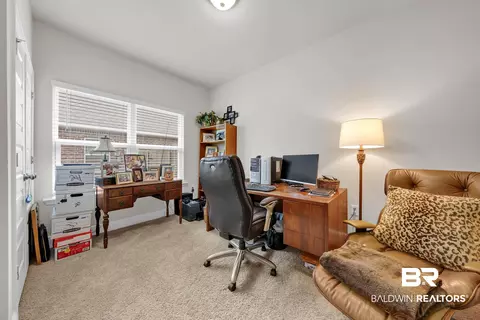 1444 Kairos Loop, Foley, AL 36535 photo 23