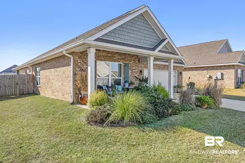 1444 Kairos Loop, Foley, AL 36535 photo 11