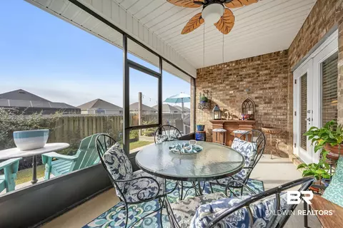 1444 Kairos Loop, Foley, AL 36535 photo 5