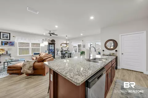 1444 Kairos Loop, Foley, AL 36535 photo 32