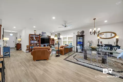 1444 Kairos Loop, Foley, AL 36535 photo 27