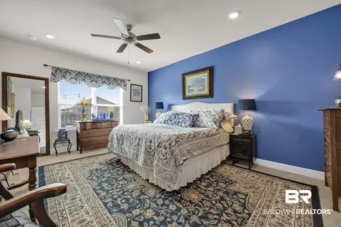 1444 Kairos Loop, Foley, AL 36535 photo 16