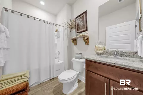 1444 Kairos Loop, Foley, AL 36535 photo 22