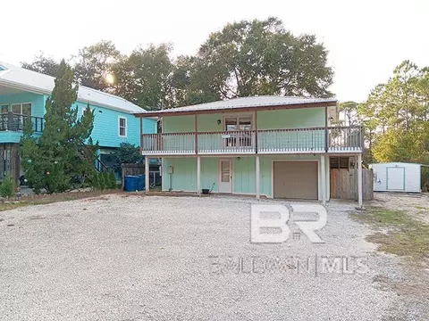 5495 Bear Point Ave, Orange Beach, AL 36561
