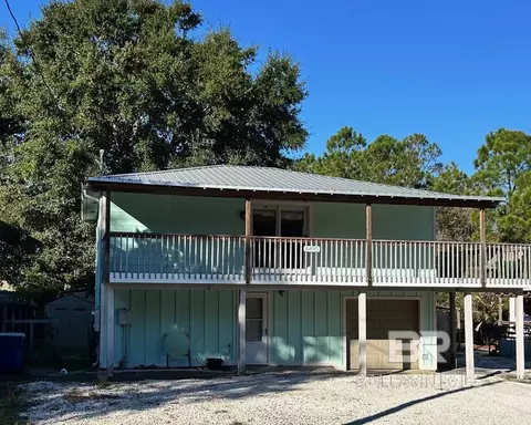 5495 Bear Point Ave, Orange Beach, AL 36561