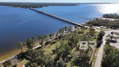 12612 6th St, Lillian, AL 36549