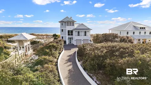 7470 Kiva Way, Gulf Shores, AL 36542