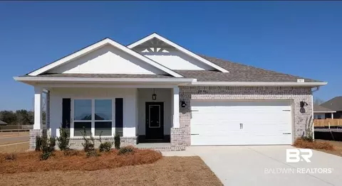301 Polenta Ave, Fairhope, AL 36532