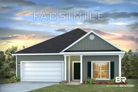 13462 Antler Hill Rd, Spanish Fort, AL 36527