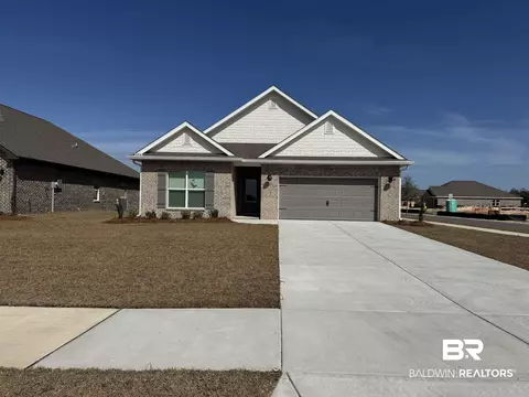 456 Parkerman Ave, Gulf Shores, AL 36542
