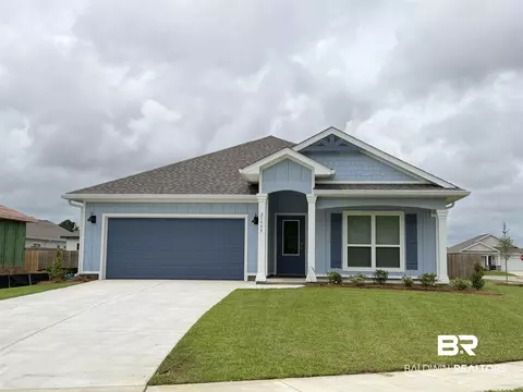21939 Old Harbor Way, Foley, AL 36535