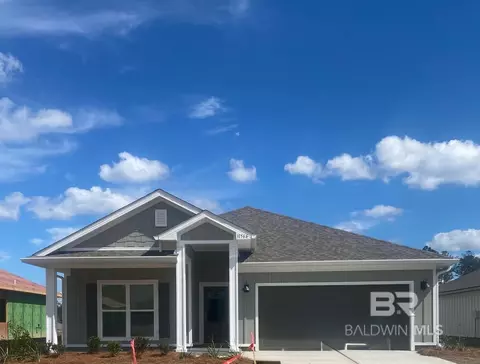 31566 Lyon Rd, Spanish Fort, AL 36527