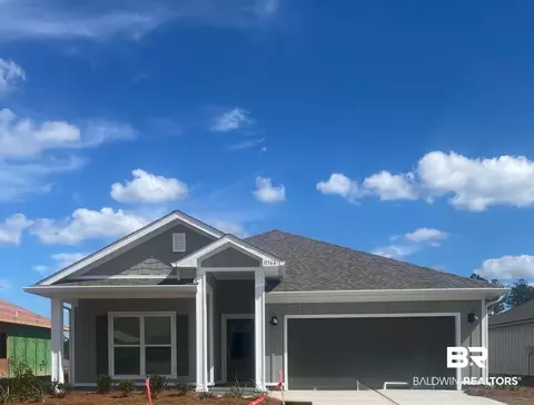 31566 Lyon Rd, Spanish Fort, AL 36527