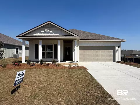 31554 Lyon Rd, Spanish Fort, AL 36527