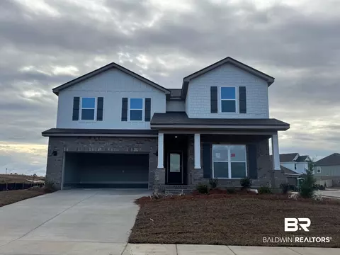 13136 Antler Hill Rd, Spanish Fort, AL 36527