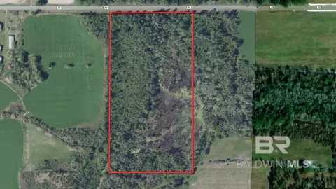 0 County Road 32, Summerdale, AL 36580