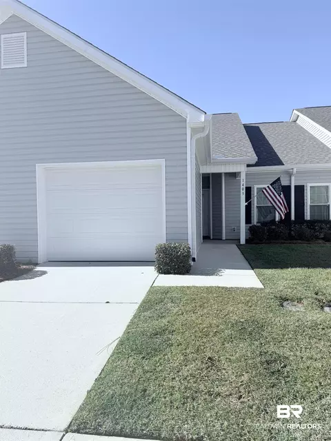 2651 S Juniper St #1403, Foley, AL 36535
