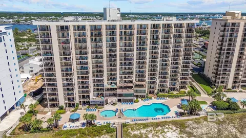 27100 Perdido Beach Blvd #908, Orange Beach, AL 36561