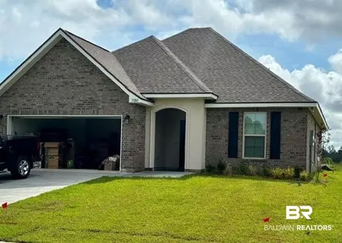 13260 Canebrake Cir, Foley, AL 36535