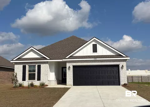21080 Explorer Dr, Robertsdale, AL 36567