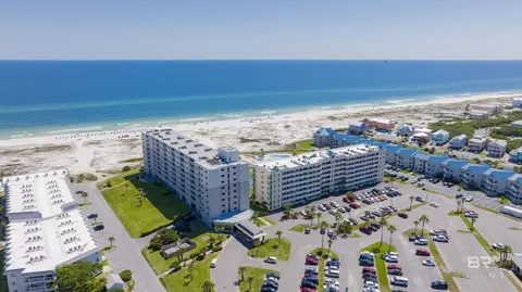 375 Plantation Rd #5809, Gulf Shores, AL 36542