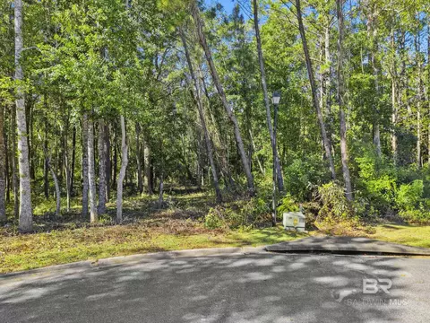 0 Saddlewood Ln, Fairhope, AL 36532