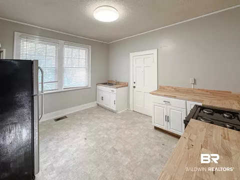 206 1st St, Chickasaw, AL 36611 photo 10