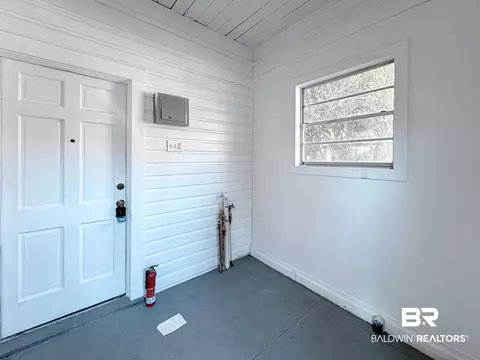 206 1st St, Chickasaw, AL 36611 photo 19