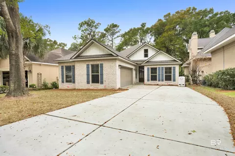 108 Cedar Pointe, Fairhope, AL 36532