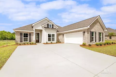27315 Patch Place Loop, Daphne, AL 36526