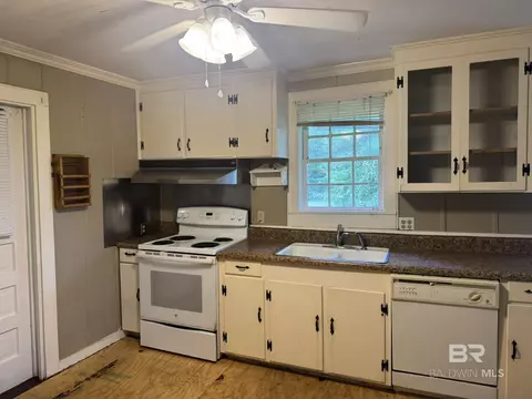 11150 Highway 97, Walnut Hill, FL 32535 photo 11