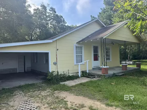11150 Highway 97, Walnut Hill, FL 32535 photo 37