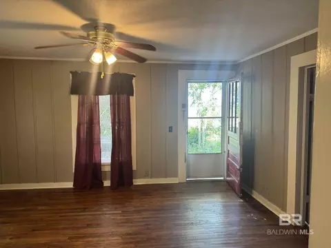 11150 Highway 97, Walnut Hill, FL 32535 photo 5