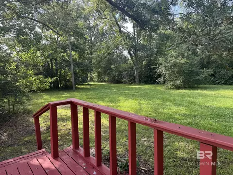 11150 Highway 97, Walnut Hill, FL 32535 photo 27