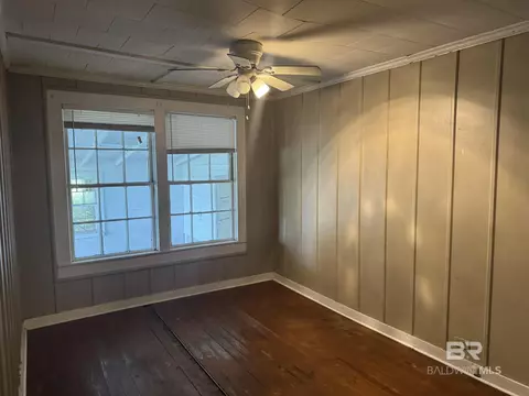 11150 Highway 97, Walnut Hill, FL 32535 photo 15