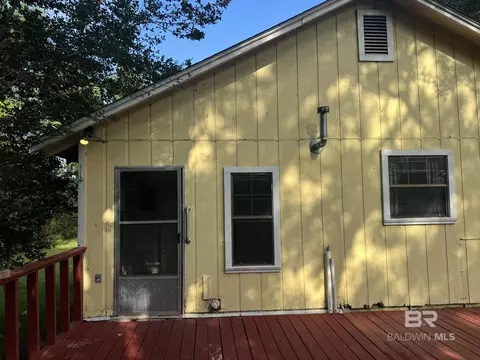 11150 Highway 97, Walnut Hill, FL 32535 photo 29