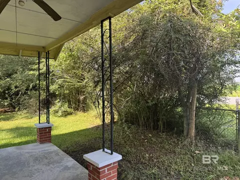 11150 Highway 97, Walnut Hill, FL 32535 photo 35