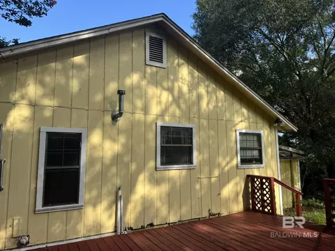 11150 Highway 97, Walnut Hill, FL 32535 photo 28