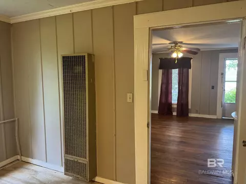 11150 Highway 97, Walnut Hill, FL 32535 photo 7