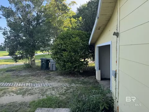 11150 Highway 97, Walnut Hill, FL 32535 photo 33